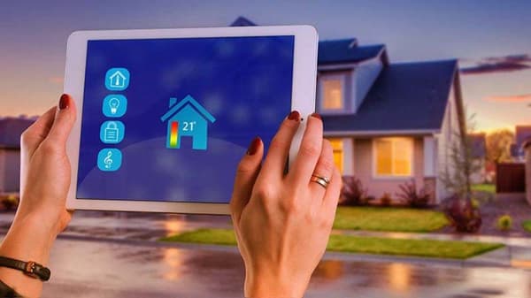 European affordable housing plan