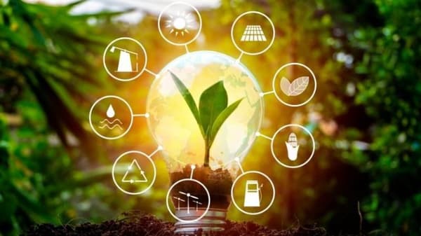 ITRE adopts report to boost renewables in RePowerEU