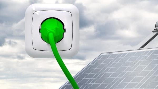 23 percent renewable heating and cooling in 2020￼