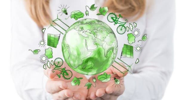 Reviewed methodology for renewable cooling open for feedback