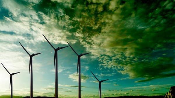 Minutes stakeholder workshop on renewable heating study