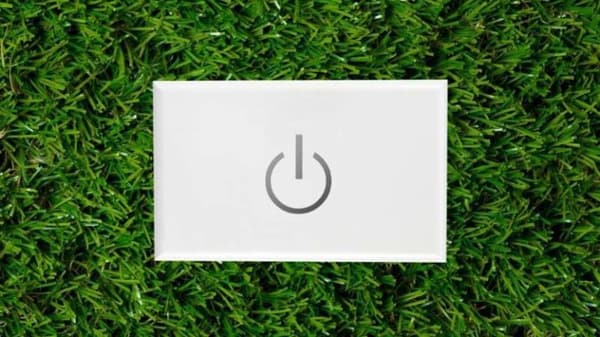 Minutes of stakeholder workshop on renewable cooling study