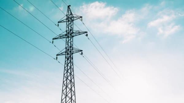 Notes on stakeholder workshops renewable heating and cooling