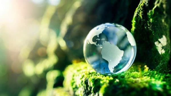 Stakeholder workshop scheduled on renewable heating study