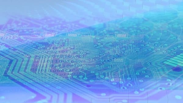 Expert CEN webinar on BIM on 15 February 2021
