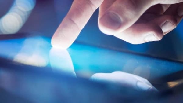 ITRE adopts report on the Cyber Resilience Act