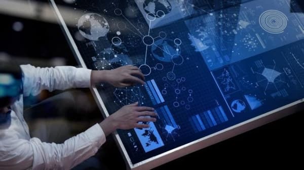 Cyber Resilience Act