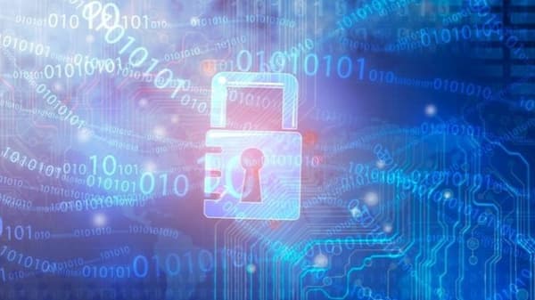 Revision 2016 Directive on cybersecurity and HVACR products