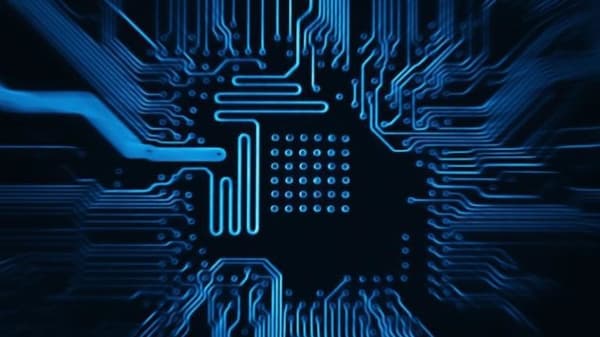 Draft version of Data Act proposal leaked