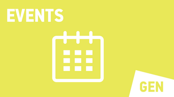 EVIA workshop on market surveillance of ventilation products (GEN – 765.00)