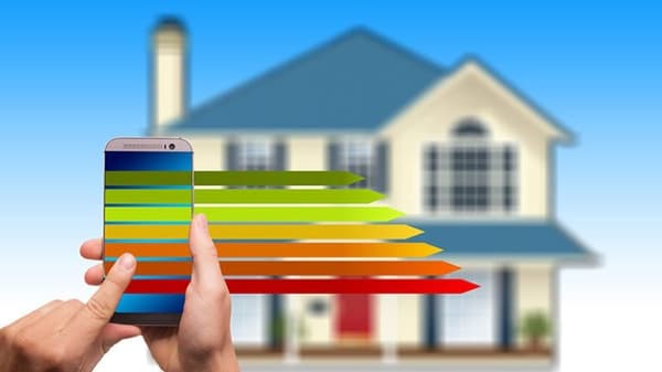 Affordable Housing Act consultation launched