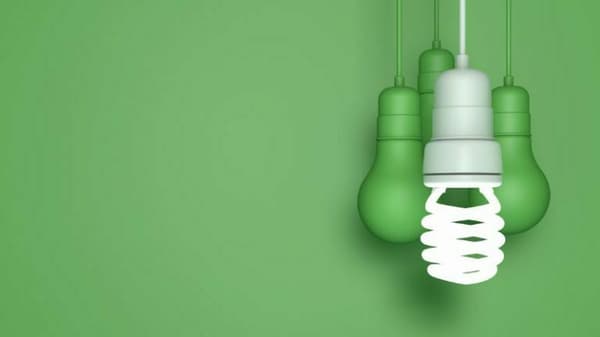 REPower EU Roadmap: end Russian energy dependency