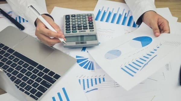 First delegated act Taxonomy Regulation published