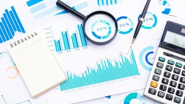 Commission reviews Taxonomy screening criteria