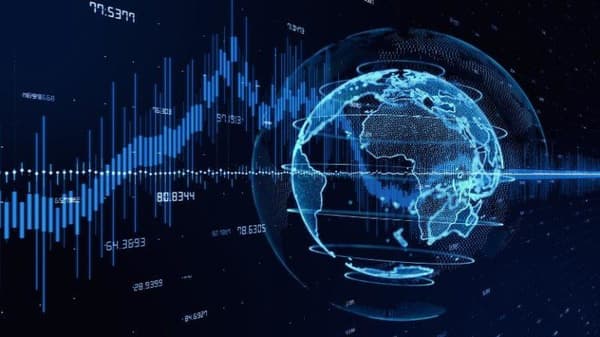 Clarification Technical Screening Criteria under Taxonomy Regulation