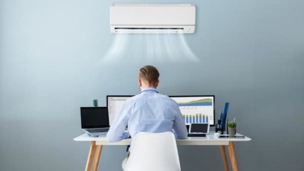 Guidance on how to include IEQ in the EPC