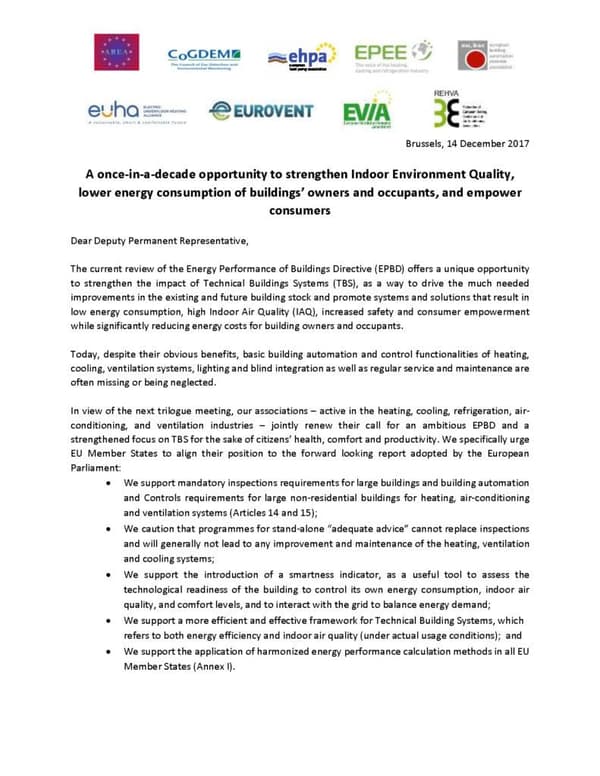 Joint-industry letter-EPBD-Trialogues-2
