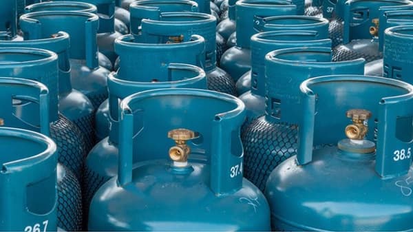F-GAS: upcoming initiatives on the Have your Say