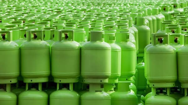Council Presidency proposes compromise on F-Gas Regulation
