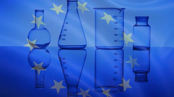 RAC opinion PFAS restriction proposal
