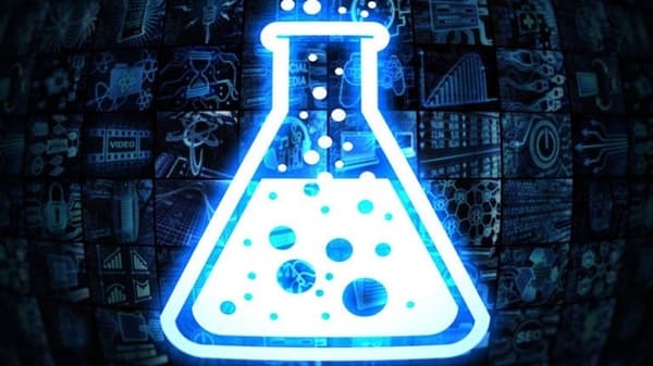 PFAS: Consultation on SEAC draft opinion in spring 2026
