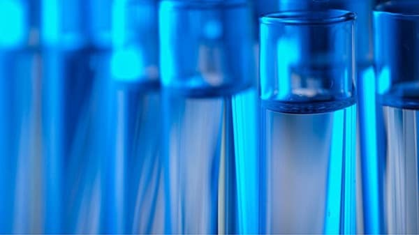 SEAC opinion on PFAS is published and starts consultation