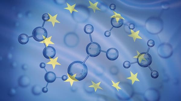 Latest developments on PFAS restriction proposal