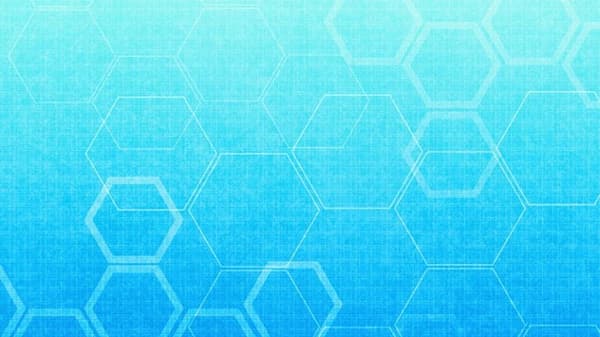 First draft amendments on European Climate Law