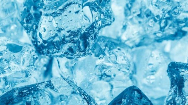 Draft version of reviewed F-Gas Regulation leaked