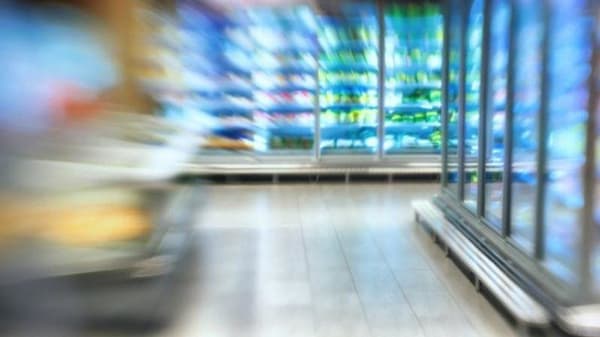 New guidance on import of pre-charged equipment