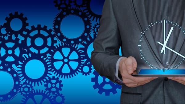Revised Construction Products Regulation takes shape