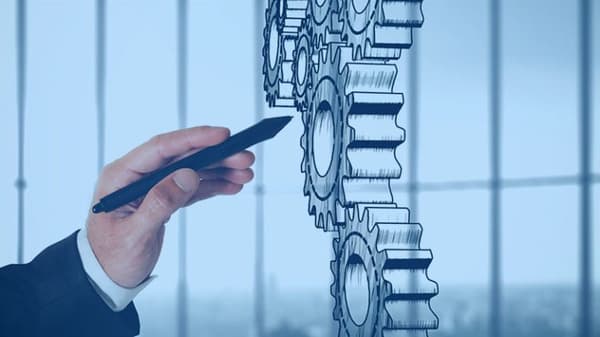 Machinery Regulation adopted