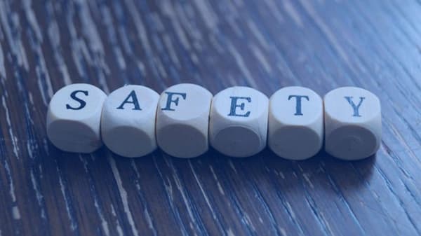 Survey on PED Directive