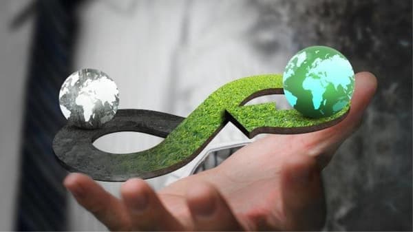Streamline assessments of chemicals in Europe