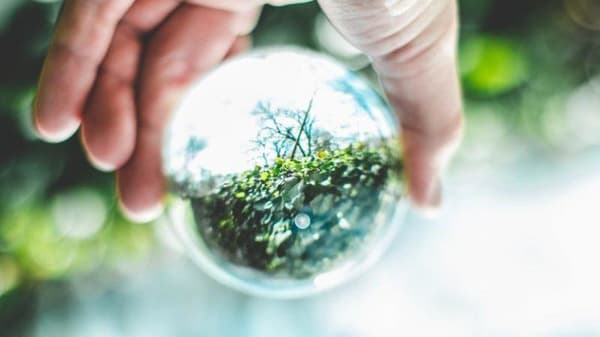 Environmental Omnibus (8th) adopted
