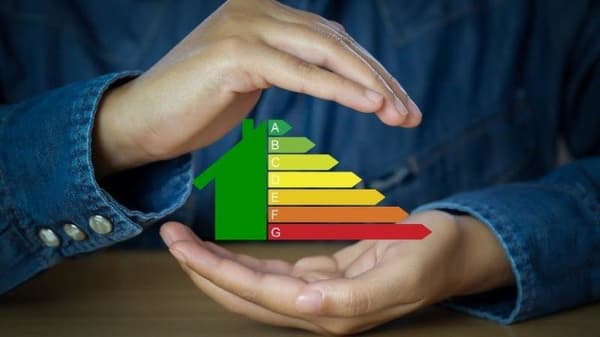Call for evidence for commercial refrigeration