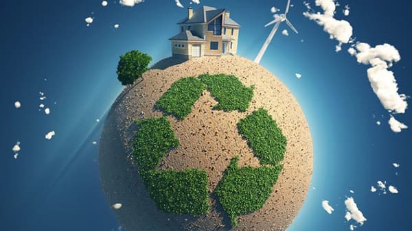 Circular Economy Act stakeholder workshop