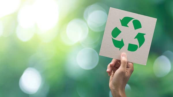 Circular Economy Act