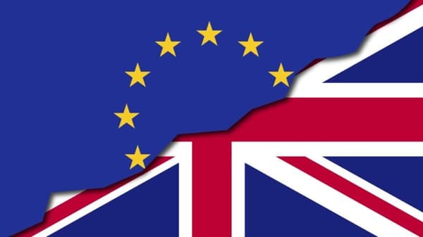 UK extends the recognition of the CE mark indefinitely