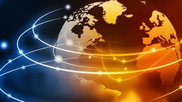 EU proposes ‘Made in EU’ rules for heat pumps