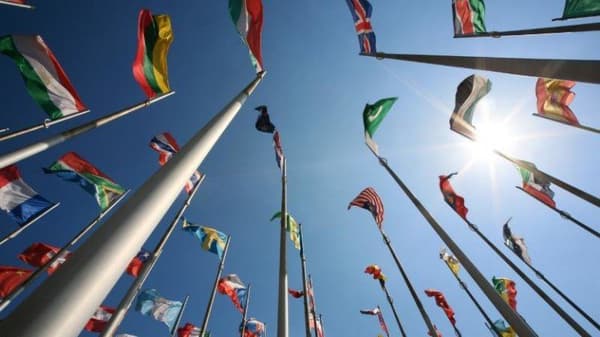Single market safeguards