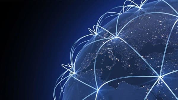 CBAM Simplification Regulation published in OJEU