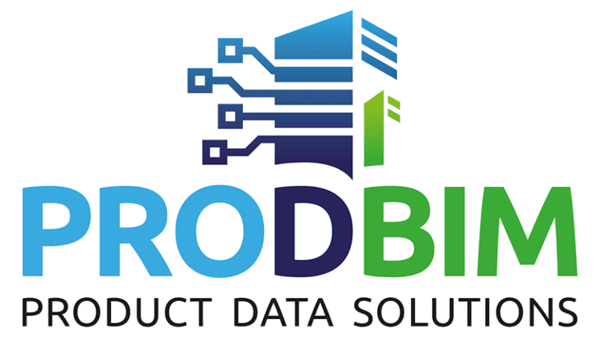 2018 - What is PRODBIM?