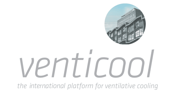 Venticool