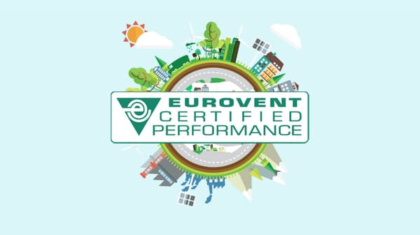 Members weigh in on certification