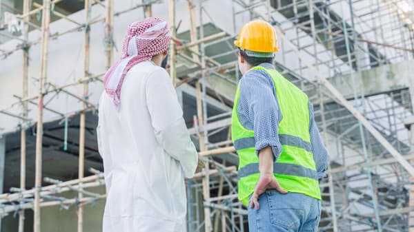 Advancing regional expertise