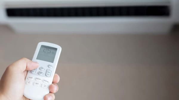 Efficiency and savings in numbers