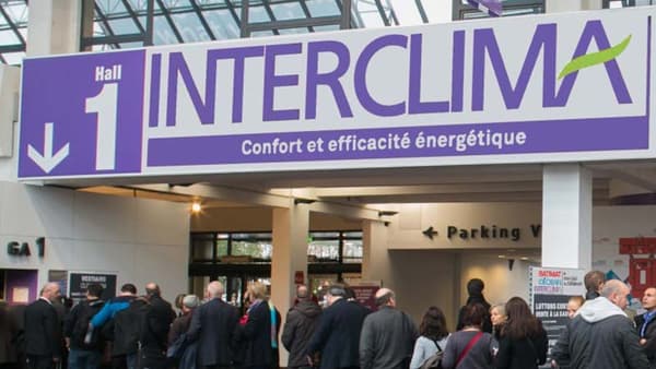 Interclima