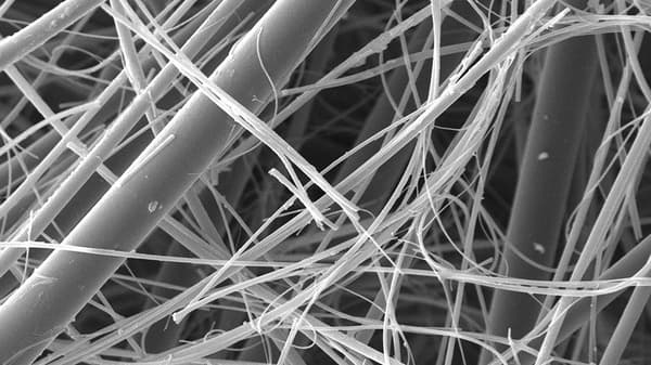 ISO 16890 – The Global Air Filtration Standard