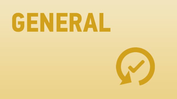 Market Review 2019 by BNC (EME-GEN – 20002.00)